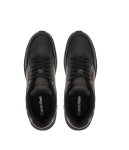 CALVIN KLEIN СНИКЪРСИ HM0HM02309