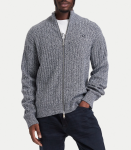 CALVIN KLEIN JEANS ЖИЛЕТКА LV04RH319G