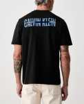 CALVIN KLEIN JEANS ТЕНИСКА LV04RH821G