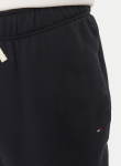 TOMMY HILFIGER СПОРТЕН ПАНТАЛОН MW0MW37231