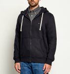 TOMMY HILFIGER СУИТШЪРТ MW0MW44931