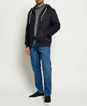 TOMMY HILFIGER СУИТШЪРТ MW0MW44931