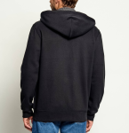TOMMY HILFIGER СУИТШЪРТ MW0MW44931