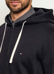 TOMMY HILFIGER СУИТШЪРТ MW0MW44931