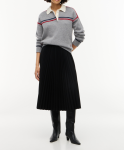 TOMMY HILFIGER ПОЛА WW0WW52054