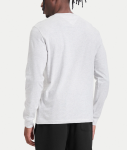 TOMMY JEANS БЛУЗА DM0DM23546