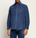 TOMMY JEANS РИЗА DM0DM23705
