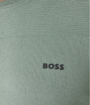 BOSS GREEN ПУЛОВЕР 50547507