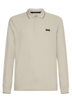 CALVIN KLEIN БЛУЗА K10K110126