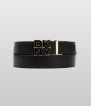 DKNY КОЛАН R62IPS25