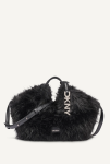 DKNY ЧАНТА R63EOM60