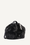 DKNY ЧАНТА R63EOM60