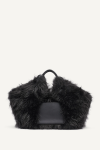 DKNY ЧАНТА R63EOM60