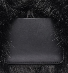 DKNY ЧАНТА R63EOM60