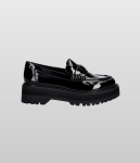DKNY МОКСИНИ K3616566