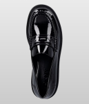 DKNY МОКСИНИ K3616566
