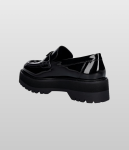 DKNY МОКСИНИ K3616566