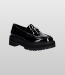 DKNY МОКСИНИ K3616566