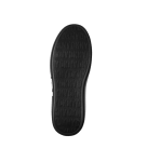DKNY СНИКЪРСИ K3622487