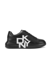 DKNY СНИКЪРСИ K3622487