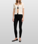 DKNY ДЖИНСИ DJ4B4002