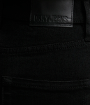 DKNY ДЖИНСИ DJ4B4002