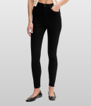 DKNY ДЖИНСИ DJ4B4002