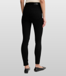 DKNY ДЖИНСИ DJ4B4002