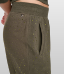 DKNY ДЖИНСИ DJ6P3183