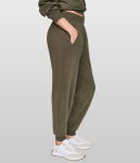 DKNY ДЖИНСИ DJ6P3183