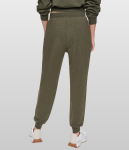 DKNY ДЖИНСИ DJ6P3183