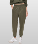 DKNY ДЖИНСИ DJ6P3183