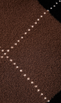 DKNY РОКЛЯ DJ6R0794