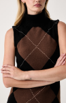 DKNY РОКЛЯ DJ6R0794
