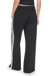 DKNY СПОРТЕН ПАНТАЛОН DP6P3936