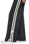 DKNY СПОРТЕН ПАНТАЛОН DP6P3936