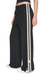 DKNY СПОРТЕН ПАНТАЛОН DP6P3936