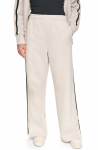 DKNY СПОРТЕН ПАНТАЛОН DP6P3936