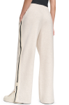 DKNY СПОРТЕН ПАНТАЛОН DP6P3936