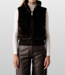 DKNY ЕЛЕК DP6V3181