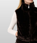 DKNY ЕЛЕК DP6V3181