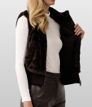 DKNY ЕЛЕК DP6V3181