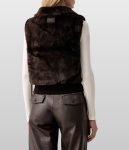 DKNY ЕЛЕК DP6V3181