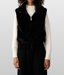 DKNY ЕЛЕК DP6V3181