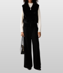 DKNY ЕЛЕК DP6V3181