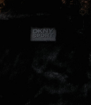 DKNY ЕЛЕК DP6V3181