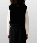 DKNY ЕЛЕК DP6V3181