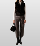DKNY ЕЛЕК DP6V3181