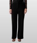 DKNY ДЖИНСИ UG6P2704