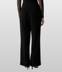 DKNY ДЖИНСИ UG6P2704
